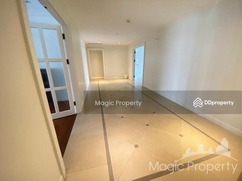 For Rent - Chidlom Place, Bangkok