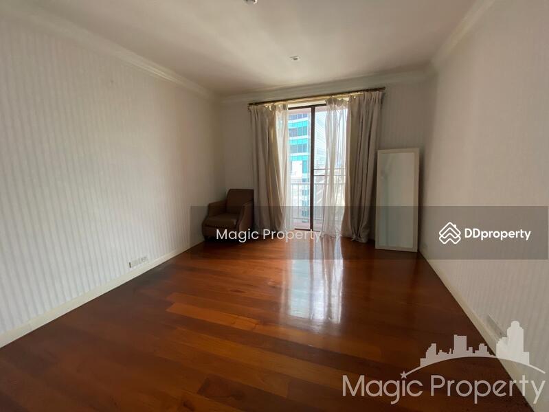 For Rent - Chidlom Place, Bangkok