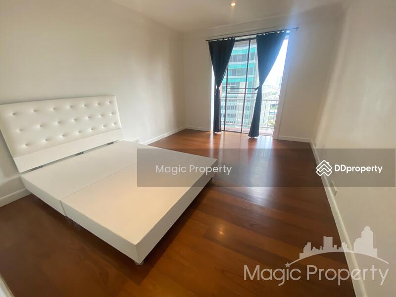 For Rent - Chidlom Place, Bangkok