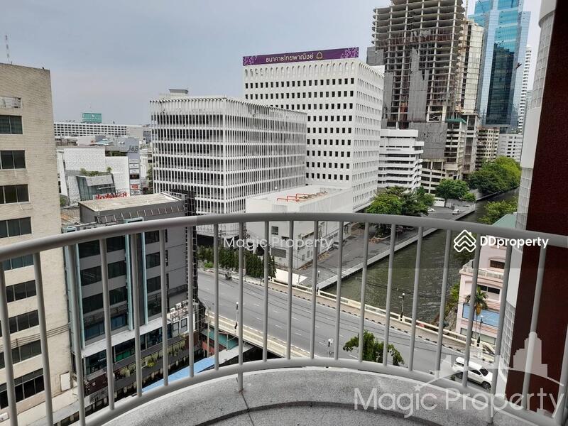 ให้เช่า - Chidlom Place : ชิดลม เพลส, กรุงเทพ