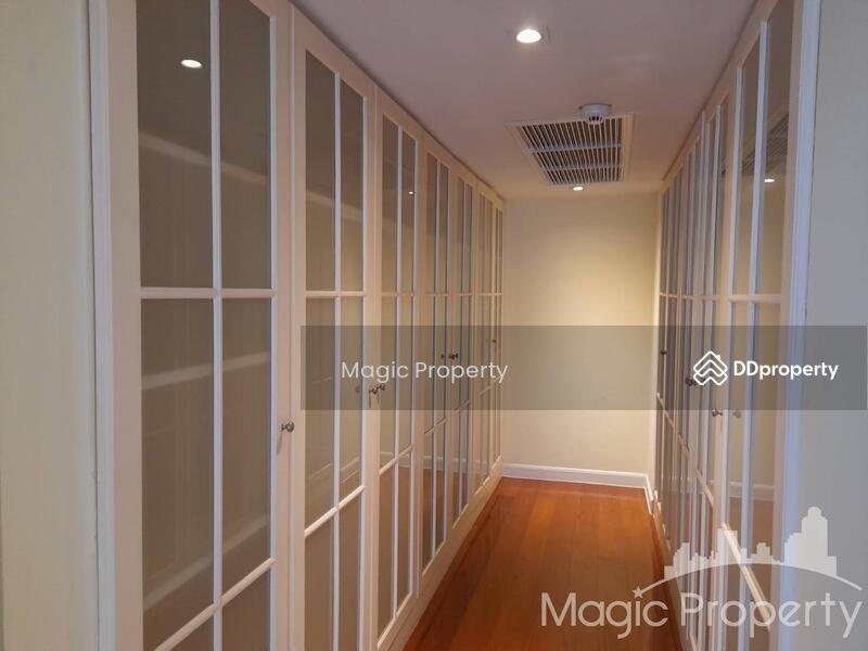 ให้เช่า - Chidlom Place : ชิดลม เพลส, กรุงเทพ