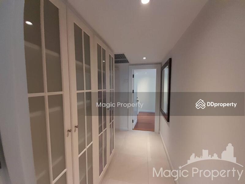 For Rent - Chidlom Place, Bangkok