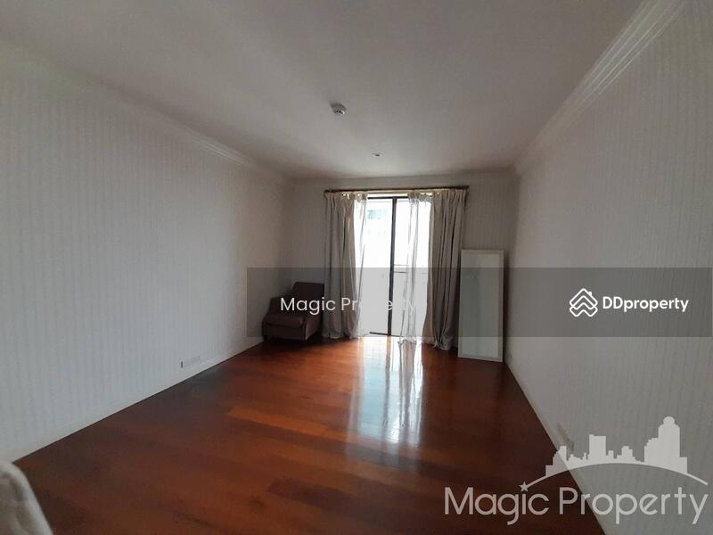 For Rent - Chidlom Place, Bangkok