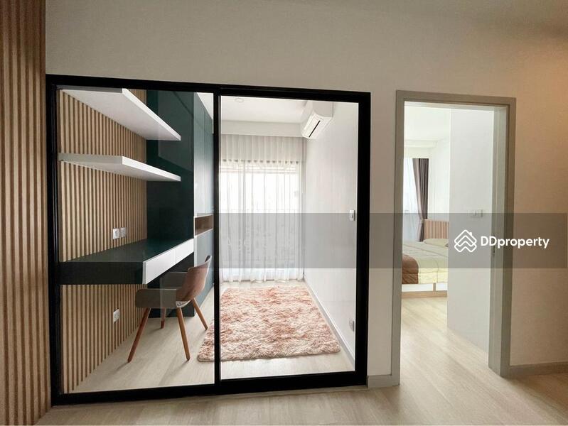 Knightsbridge Prime Sathorn : ไนท์บริดจ์ ไพรม์ สาทร, กรุงเทพ, 599 นราธิวาสราชนครินทร์, ทุ่งมหาเมฆ, สาทร, กรุงเทพ, 31 ตร.ม., คอนโด ให้เช่า, โดย Agentbkk, 11418751 - DDproperty.com