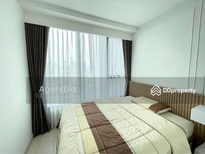 For Rent - Knightsbridge Prime Sathorn, Bangkok