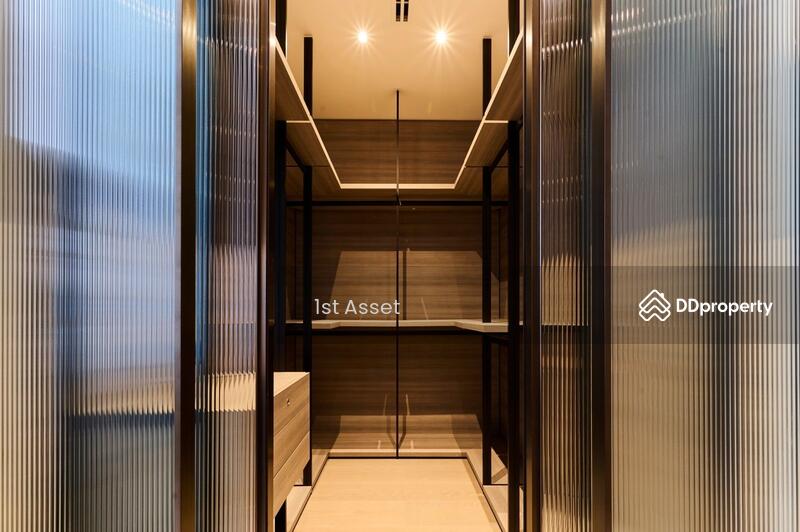 Scope Langsuan, Bangkok, Soi Lang Suan, Lumphini, Pathum Wan, Bangkok, 1 Bedroom, 85 sqm, Condo For Rent, by 1st Asset, 11418899 - DDproperty.com