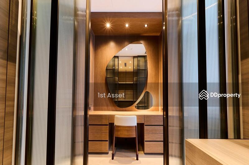 Scope Langsuan : สโคป หลังสวน, กรุงเทพ, ถนนหลังสวน, ลุมพินี, ปทุมวัน, กรุงเทพ, 85 ตร.ม., คอนโด ให้เช่า, โดย 1st Asset, 11418899 - DDproperty.com