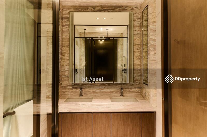 Scope Langsuan, Bangkok, Soi Lang Suan, Lumphini, Pathum Wan, Bangkok, 1 Bedroom, 85 sqm, Condo For Rent, by 1st Asset, 11418899 - DDproperty.com