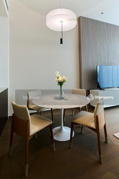 Scope Langsuan, Bangkok, Soi Lang Suan, Lumphini, Pathum Wan, Bangkok, 1 Bedroom, 85 sqm, Condo For Rent, by 1st Asset, 11418899 - DDproperty.com