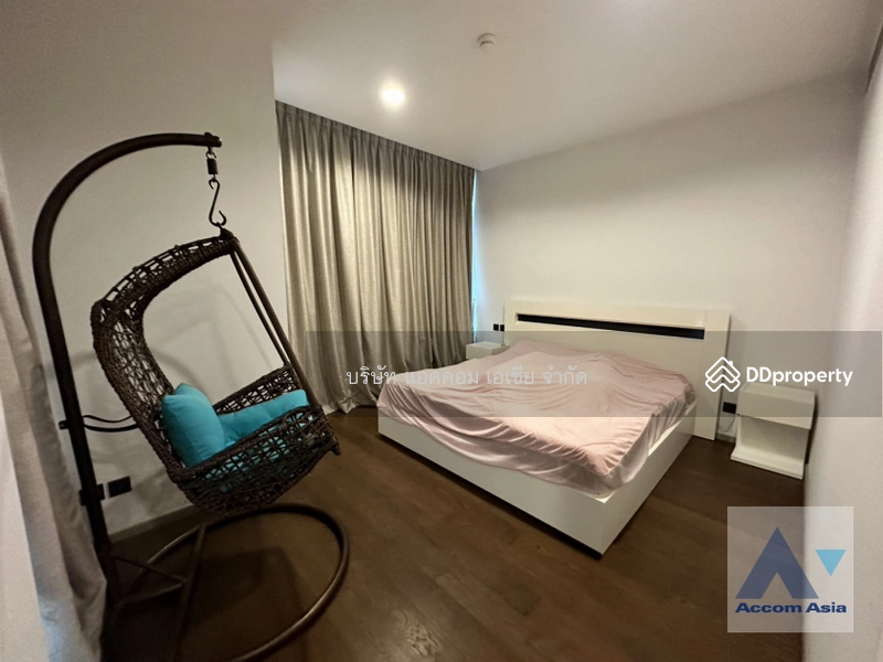 For Sale - Issara Collection Sathorn, Bangkok