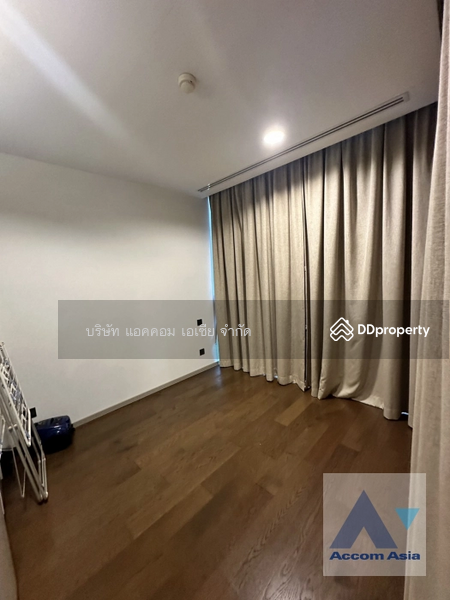 For Sale - Issara Collection Sathorn, Bangkok