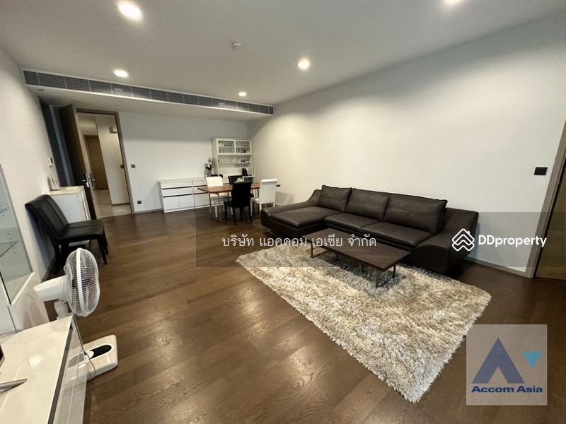 For Sale - Issara Collection Sathorn, Bangkok