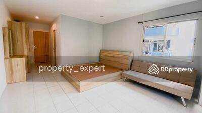 ขาย - Ratchada Prestige : รัชดา เพรสทีจ, กรุงเทพ