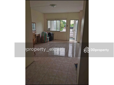 ขาย - Ratchada Prestige : รัชดา เพรสทีจ, กรุงเทพ