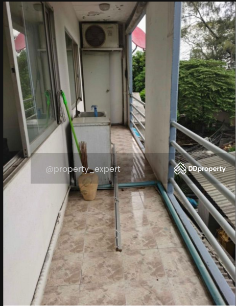 ขาย - Ratchada Prestige : รัชดา เพรสทีจ, กรุงเทพ