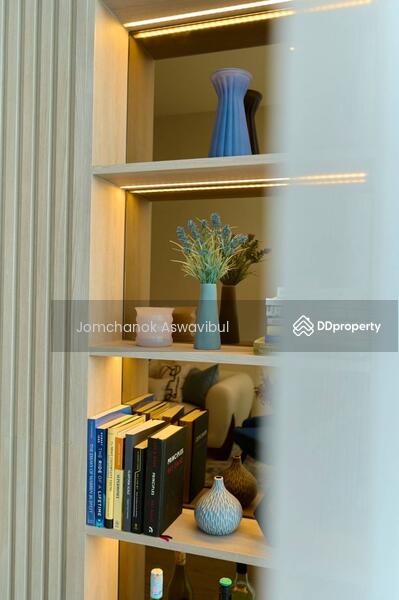 Scope Langsuan : สโคป หลังสวน, กรุงเทพ, ถนนหลังสวน, ลุมพินี, ปทุมวัน, กรุงเทพ, 85 ตร.ม., คอนโด ให้เช่า, โดย Jomchanok Aswavibul, 11419210 - DDproperty.com