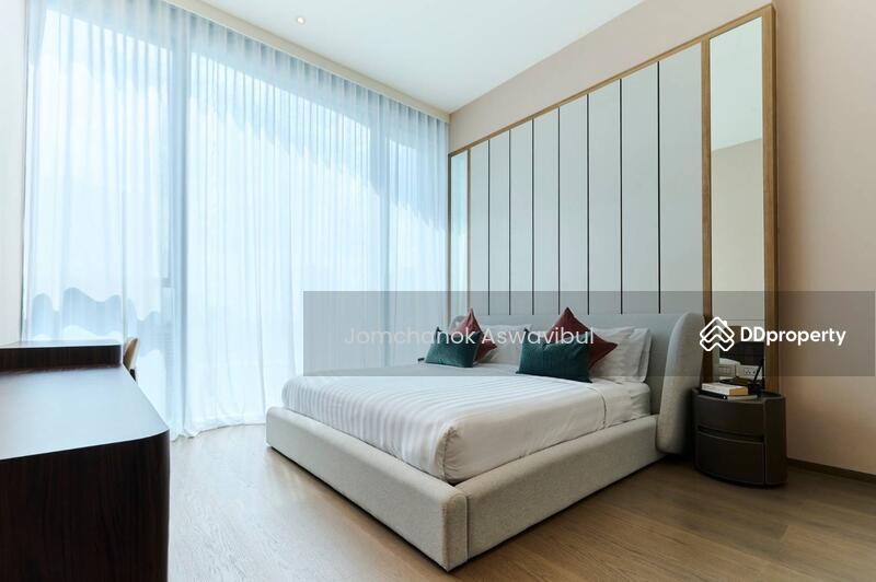 Scope Langsuan : สโคป หลังสวน, กรุงเทพ, ถนนหลังสวน, ลุมพินี, ปทุมวัน, กรุงเทพ, 85 ตร.ม., คอนโด ให้เช่า, โดย Jomchanok Aswavibul, 11419210 - DDproperty.com