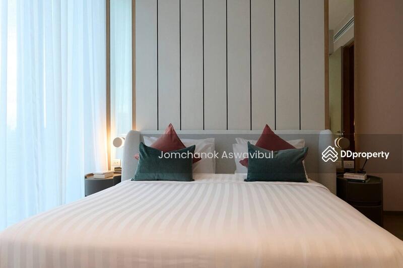 Scope Langsuan : สโคป หลังสวน, กรุงเทพ, ถนนหลังสวน, ลุมพินี, ปทุมวัน, กรุงเทพ, 85 ตร.ม., คอนโด ให้เช่า, โดย Jomchanok Aswavibul, 11419210 - DDproperty.com