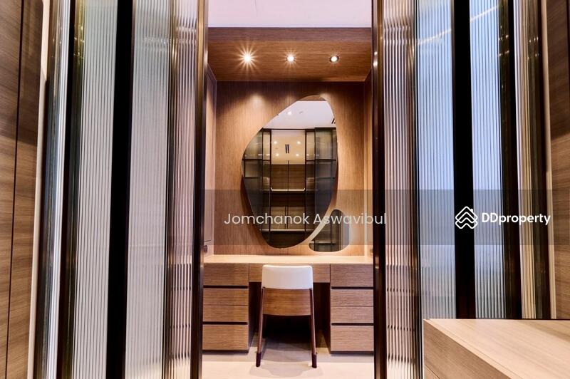 Scope Langsuan, Bangkok, Soi Lang Suan, Lumphini, Pathum Wan, Bangkok, 1 Bedroom, 85 sqm, Condo For Rent, by Jomchanok Aswavibul, 11419210 - DDproperty.com