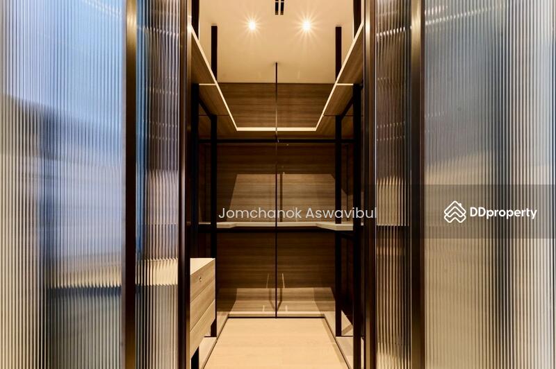 Scope Langsuan : สโคป หลังสวน, กรุงเทพ, ถนนหลังสวน, ลุมพินี, ปทุมวัน, กรุงเทพ, 85 ตร.ม., คอนโด ให้เช่า, โดย Jomchanok Aswavibul, 11419210 - DDproperty.com