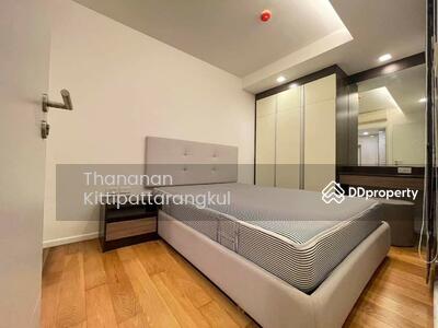 For Rent - Focus Ploenchit, Bangkok
