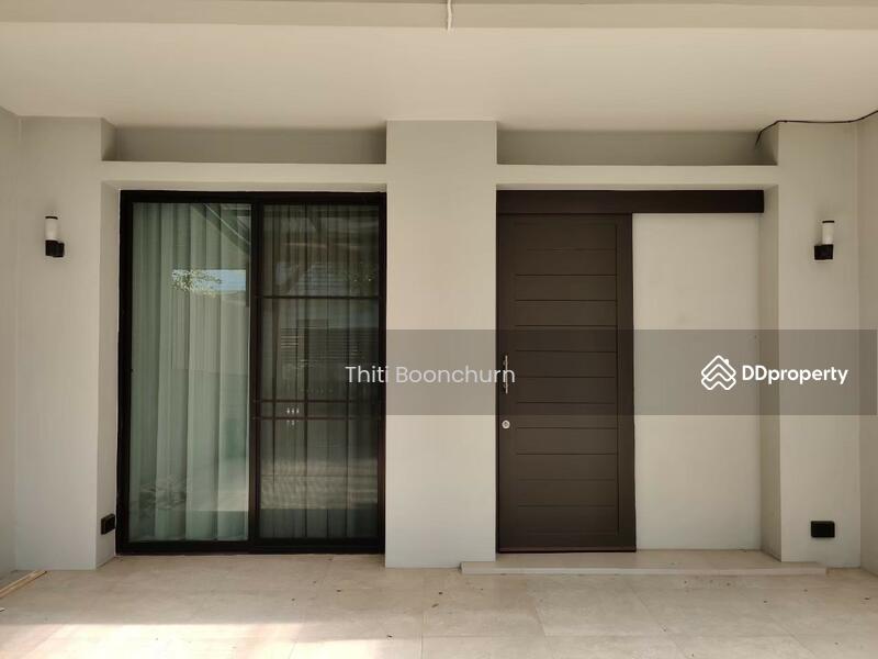 ให้เช่า - Areeya Mandarina Sukhumvit 77 : อารียา แมนดารีนา สุขุมวิท 77, กรุงเทพ