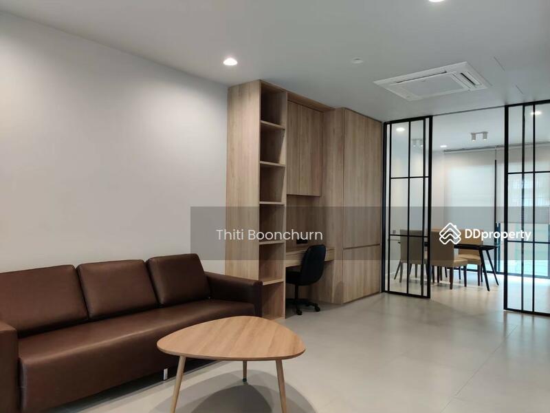 ให้เช่า - Areeya Mandarina Sukhumvit 77 : อารียา แมนดารีนา สุขุมวิท 77, กรุงเทพ