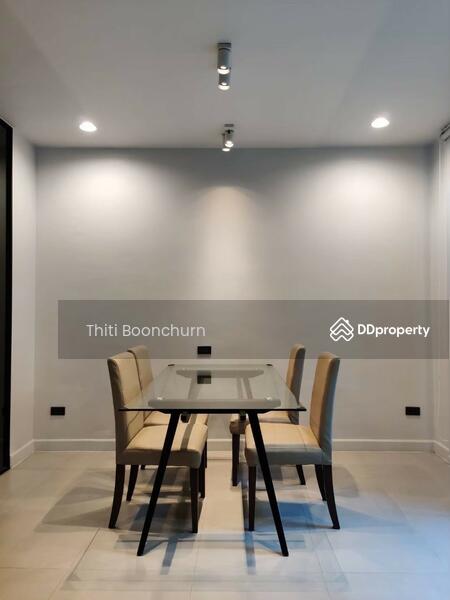 ให้เช่า - Areeya Mandarina Sukhumvit 77 : อารียา แมนดารีนา สุขุมวิท 77, กรุงเทพ