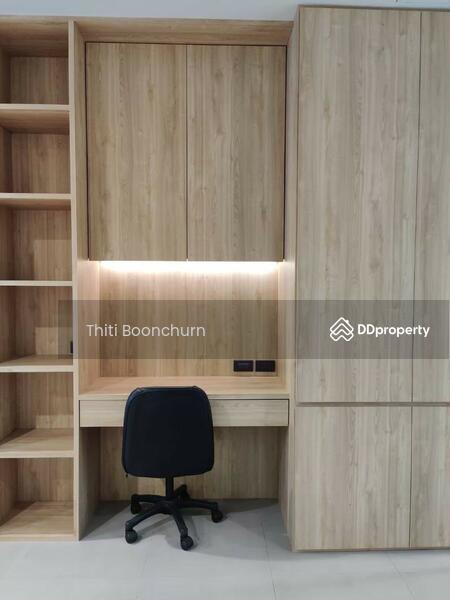 For Rent - Areeya Mandarina Sukhumvit 77, Bangkok