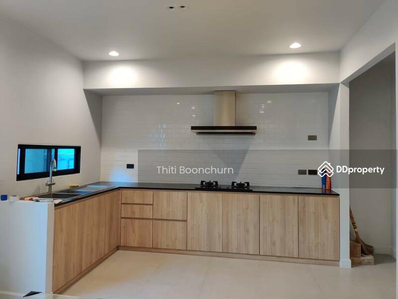 ให้เช่า - Areeya Mandarina Sukhumvit 77 : อารียา แมนดารีนา สุขุมวิท 77, กรุงเทพ