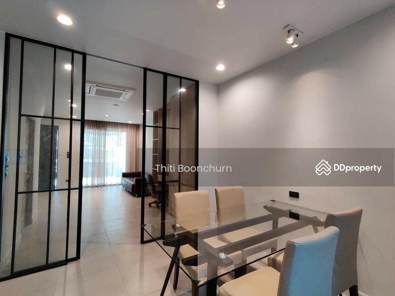 ให้เช่า - Areeya Mandarina Sukhumvit 77 : อารียา แมนดารีนา สุขุมวิท 77, กรุงเทพ