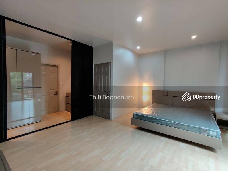 For Rent - Areeya Mandarina Sukhumvit 77, Bangkok