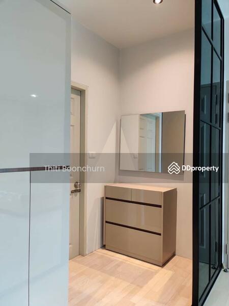 ให้เช่า - Areeya Mandarina Sukhumvit 77 : อารียา แมนดารีนา สุขุมวิท 77, กรุงเทพ