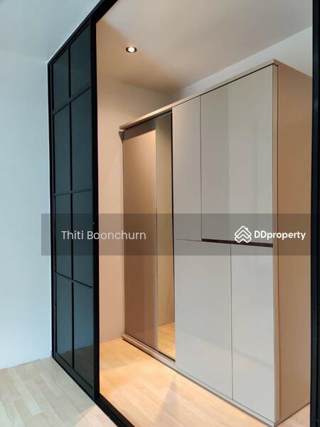 For Rent - Areeya Mandarina Sukhumvit 77, Bangkok