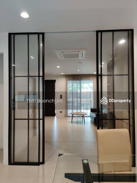 For Rent - Areeya Mandarina Sukhumvit 77, Bangkok