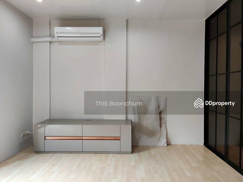 ให้เช่า - Areeya Mandarina Sukhumvit 77 : อารียา แมนดารีนา สุขุมวิท 77, กรุงเทพ