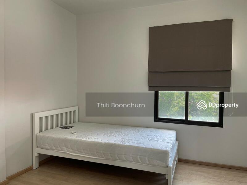 For Rent - Areeya Mandarina Sukhumvit 77, Bangkok