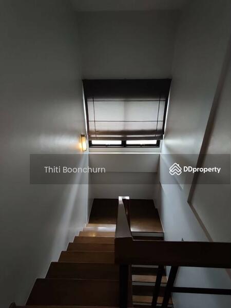 For Rent - Areeya Mandarina Sukhumvit 77, Bangkok