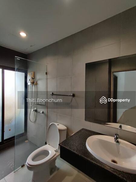 ให้เช่า - Areeya Mandarina Sukhumvit 77 : อารียา แมนดารีนา สุขุมวิท 77, กรุงเทพ