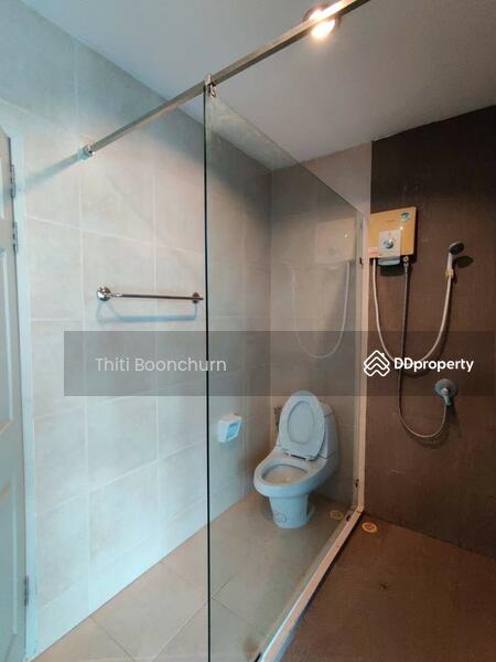 For Rent - Areeya Mandarina Sukhumvit 77, Bangkok