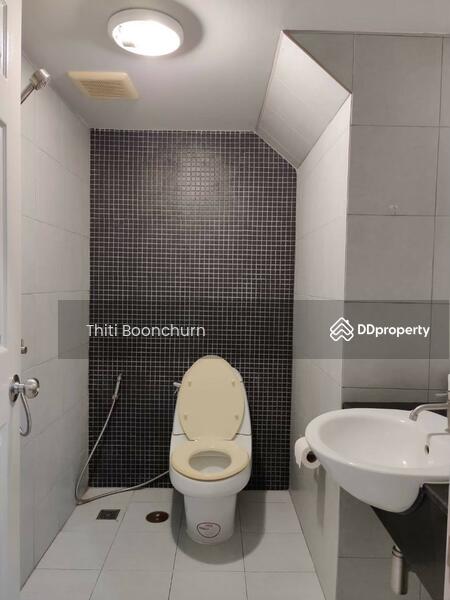 For Rent - Areeya Mandarina Sukhumvit 77, Bangkok