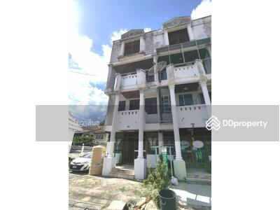 ขาย - ราชภัฎเชียงใหม่, เชียงใหม่