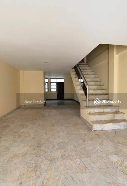 For Sale - ฺBuilding for Sale or for Rent, Chiang Mai