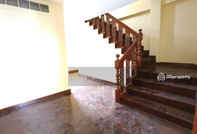 For Sale - ฺBuilding for Sale or for Rent, Chiang Mai