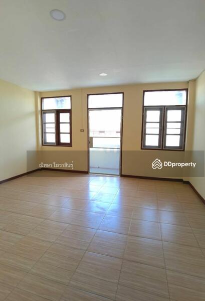 For Sale - ฺBuilding for Sale or for Rent, Chiang Mai