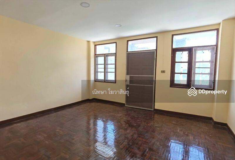 For Sale - ฺBuilding for Sale or for Rent, Chiang Mai