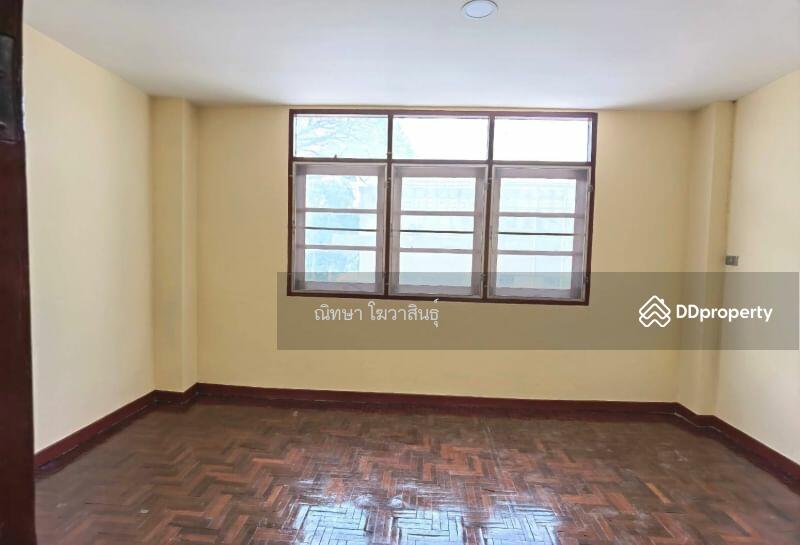 For Sale - ฺBuilding for Sale or for Rent, Chiang Mai