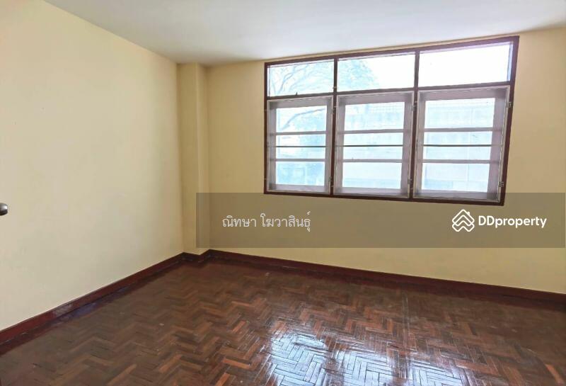 For Sale - ฺBuilding for Sale or for Rent, Chiang Mai