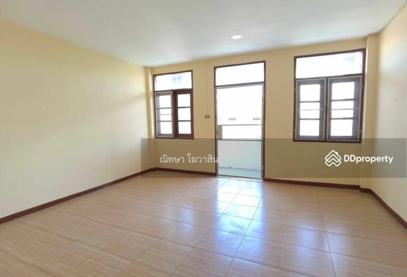 For Sale - ฺBuilding for Sale or for Rent, Chiang Mai