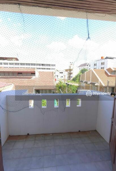 For Sale - ฺBuilding for Sale or for Rent, Chiang Mai